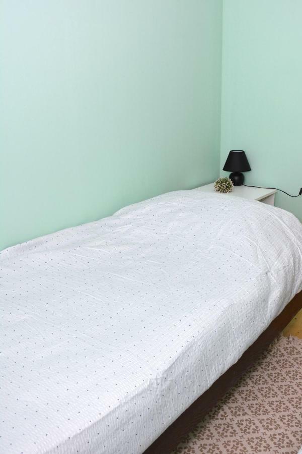 Apartman Viktorija Krapinske Toplice Dış mekan fotoğraf